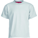 A5900E T-SHIRT ENFANT