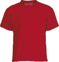 A5900E T-SHIRT ENFANT