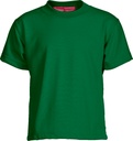 A5900E T-SHIRT ENFANT