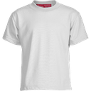 A5900J T-SHIRT JUNIOR