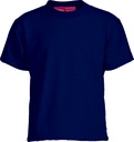 A5900J T-SHIRT JUNIOR