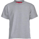 A5900J T-SHIRT JUNIOR