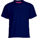 A5900J T-SHIRT JUNIOR