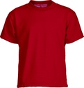 A5900J T-SHIRT JUNIOR