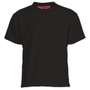 A5900J T-SHIRT JUNIOR