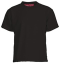 A5900J T-SHIRT JUNIOR