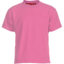 A5900J T-SHIRT JUNIOR