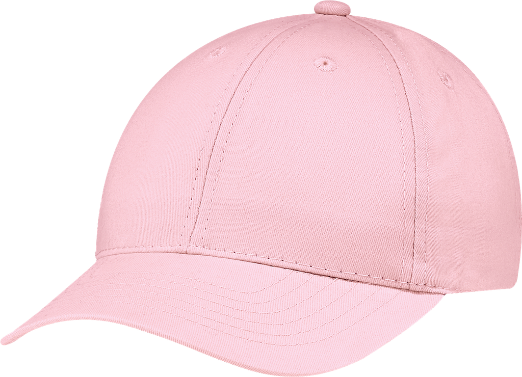5D390M Casquette contour coton croisé