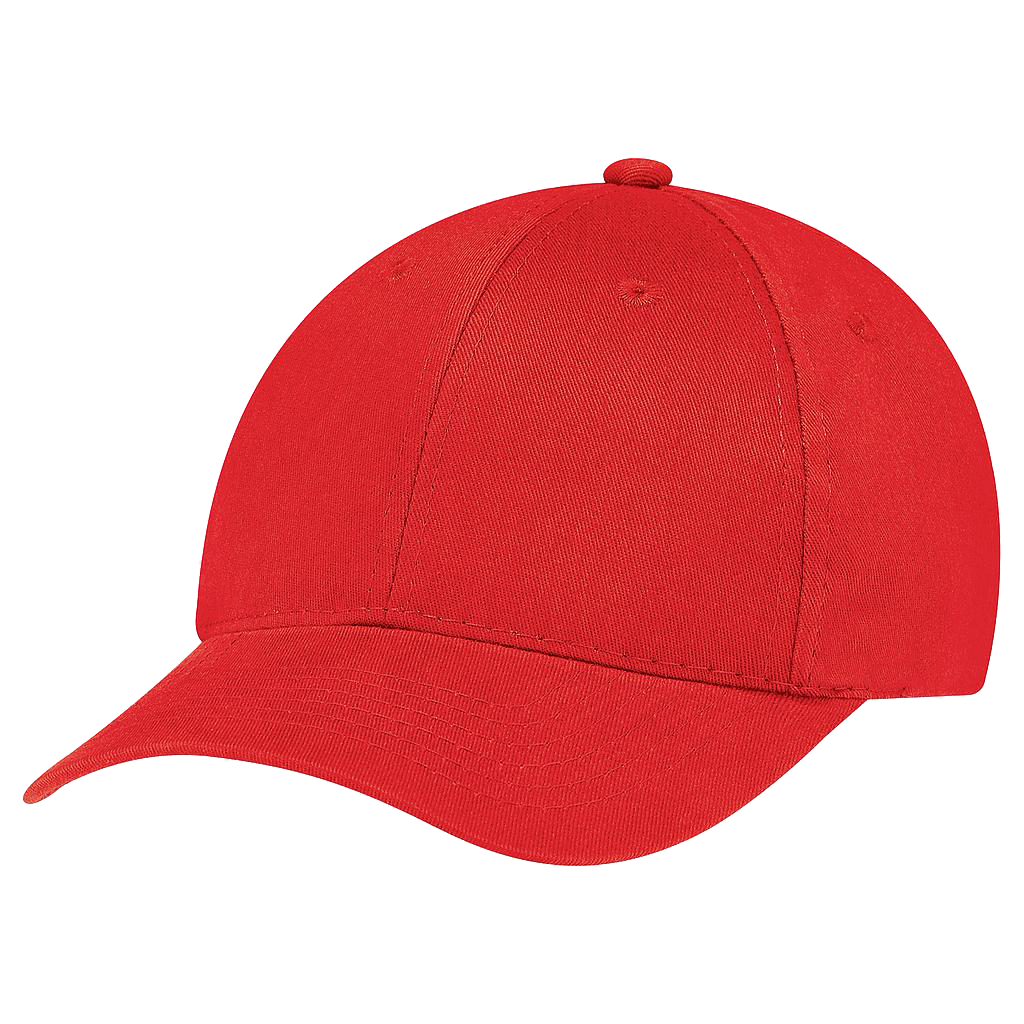 5D390M Casquette contour coton croisé