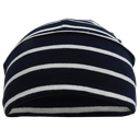 AR2075B CHAPEAU À RAYURES BÉBÉ