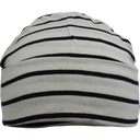 AR2075B CHAPEAU À RAYURES BÉBÉ