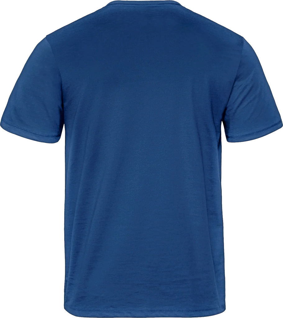 S05500 T-shirt en coton biologique