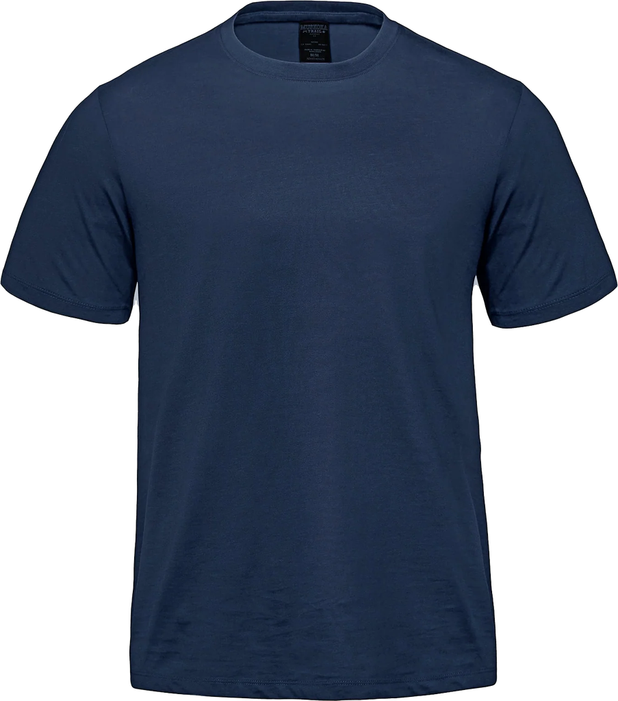 S05500 T-shirt en coton biologique