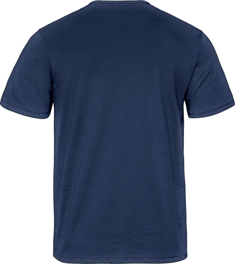 S05500 T-shirt en coton biologique