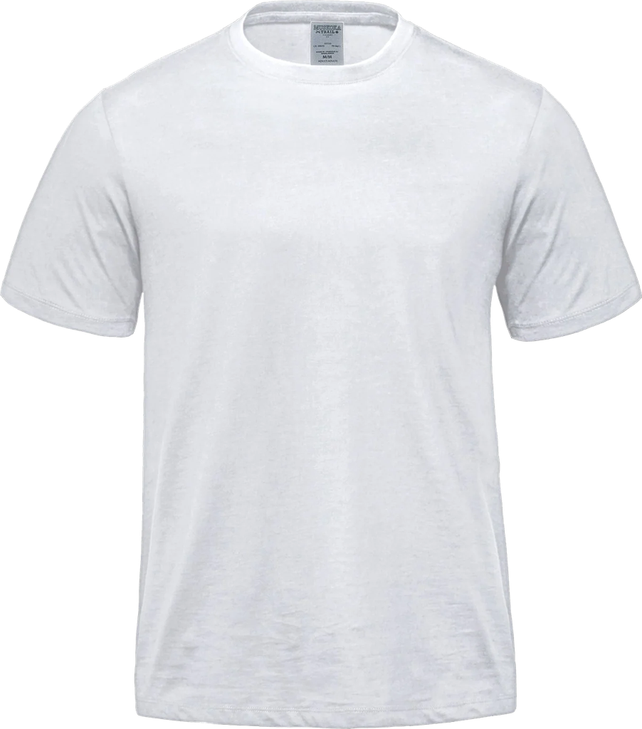 S05500 T-shirt en coton biologique