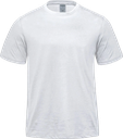 S05500 T-shirt en coton biologique