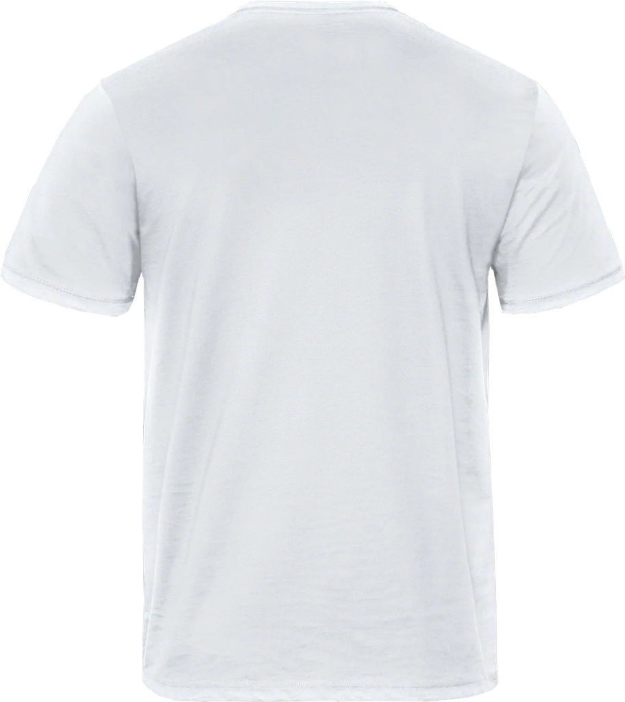 S05500 T-shirt en coton biologique