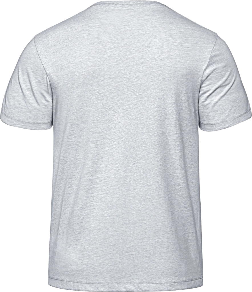 S05500 T-shirt en coton biologique