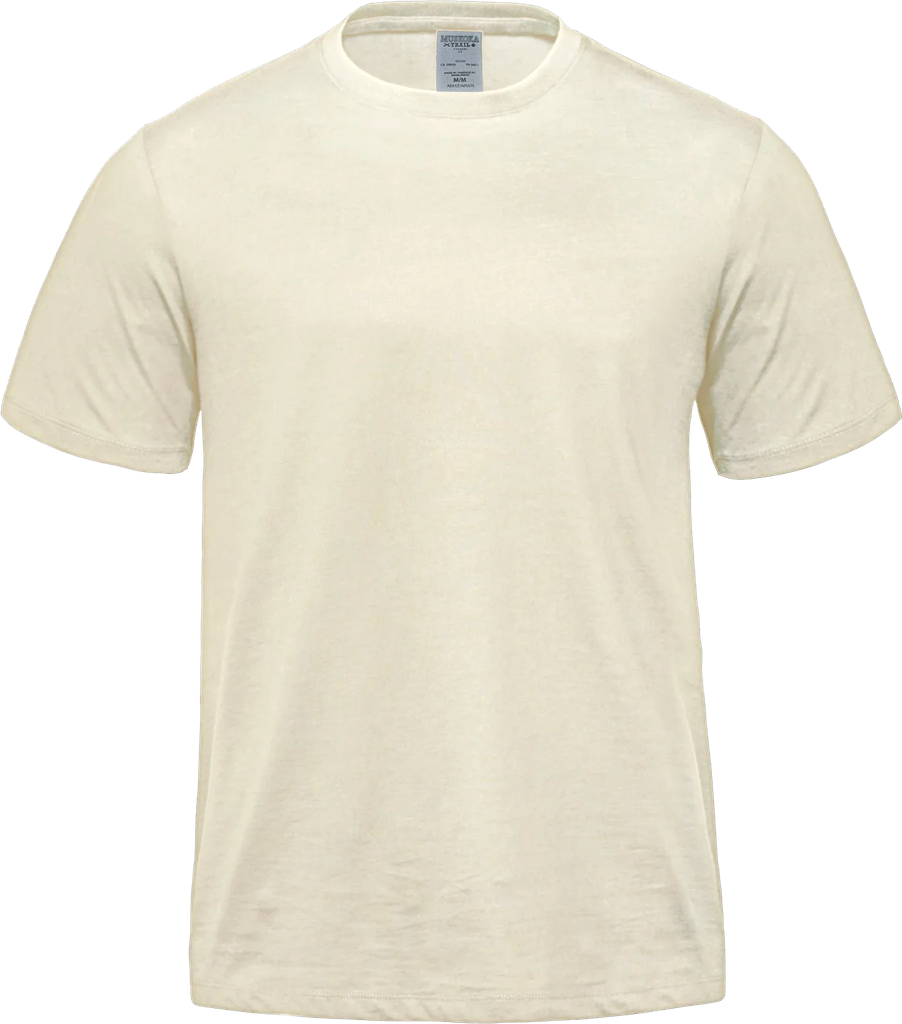 S05500 T-shirt en coton biologique