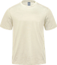 S05500 T-shirt en coton biologique