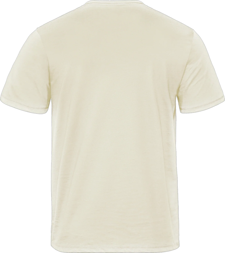 S05500 T-shirt en coton biologique