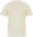 S05500 T-shirt en coton biologique
