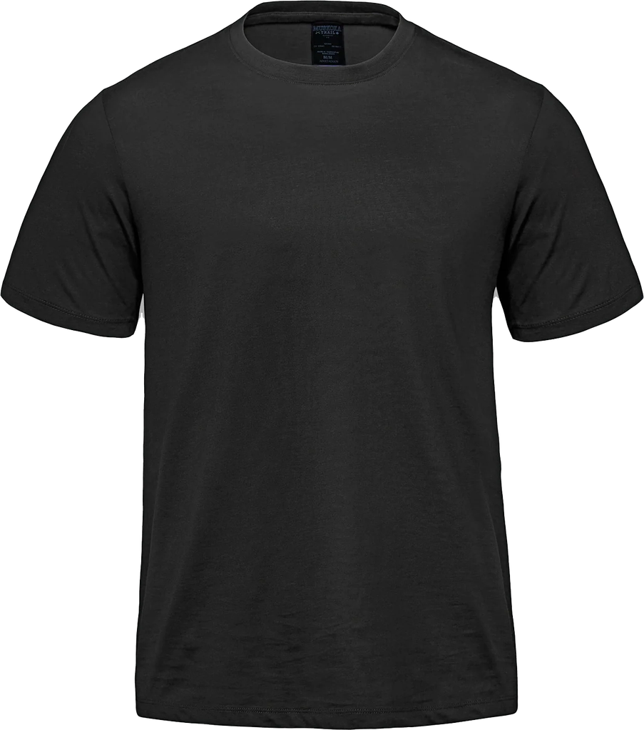 S05500 T-shirt en coton biologique