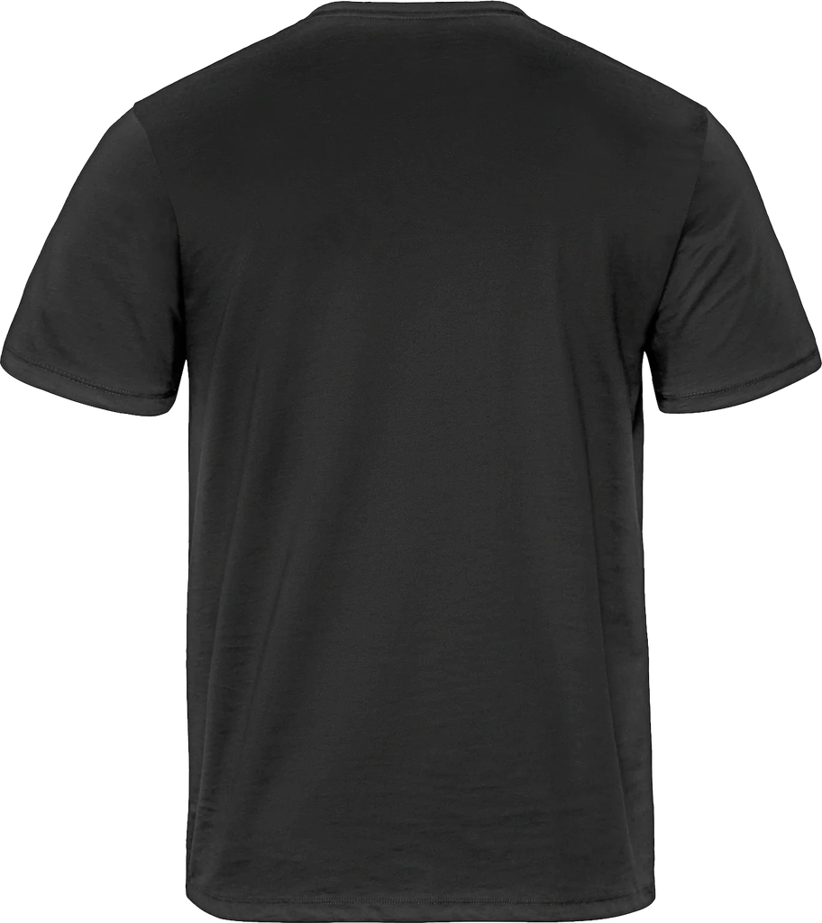 S05500 T-shirt en coton biologique