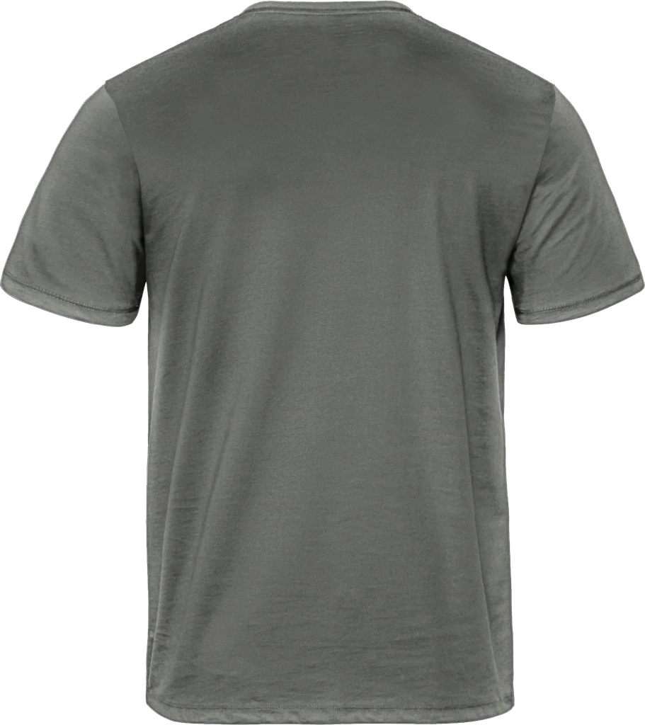 S05500 T-shirt en coton biologique