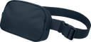 KOI1800 Sac de taille