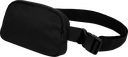 KOI1800 Sac de taille