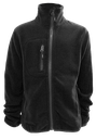 A4086J VESTE MICROPOLAR À GLISSIÈRE GARÇON