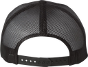 6606 Casquette Camionneur Rétro     