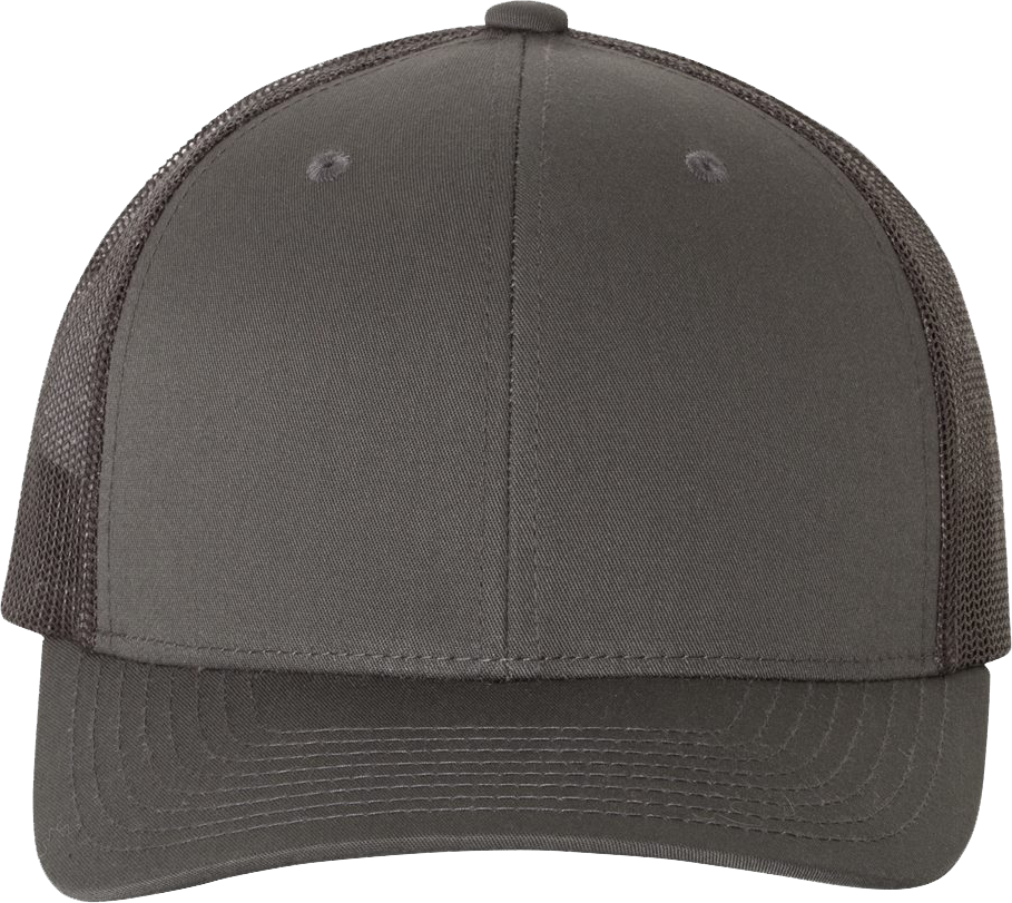 6606 Casquette Camionneur Rétro     