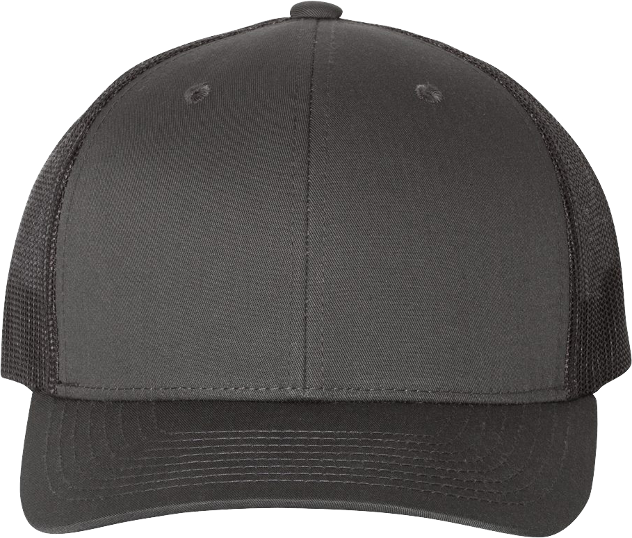 6606 Casquette Camionneur Rétro     
