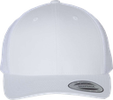 6606 Casquette Camionneur Rétro     