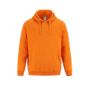 L00550 Molleton à capuchon 'Vault'