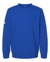 A434 Molleton col rond Adidas