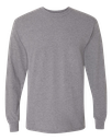 8400 T-shirt manches longues