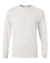 8400 T-shirt manches longues