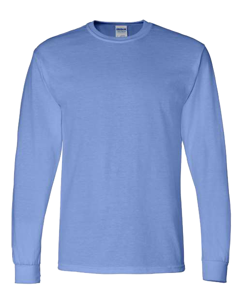 8400 T-shirt manches longues