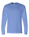 8400 T-shirt manches longues