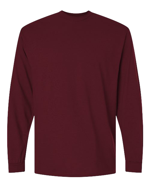 8400 T-shirt manches longues