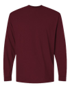 8400 T-shirt manches longues