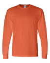 8400 T-shirt manches longues