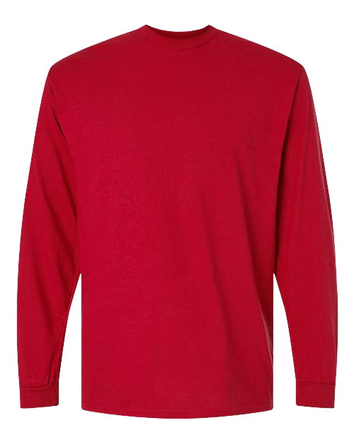 8400 T-shirt manches longues
