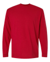 8400 T-shirt manches longues