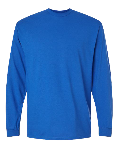 8400 T-shirt manches longues
