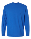 8400 T-shirt manches longues