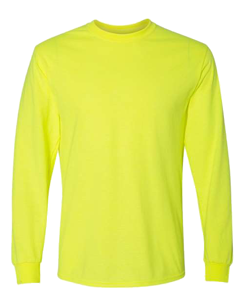 8400 T-shirt manches longues
